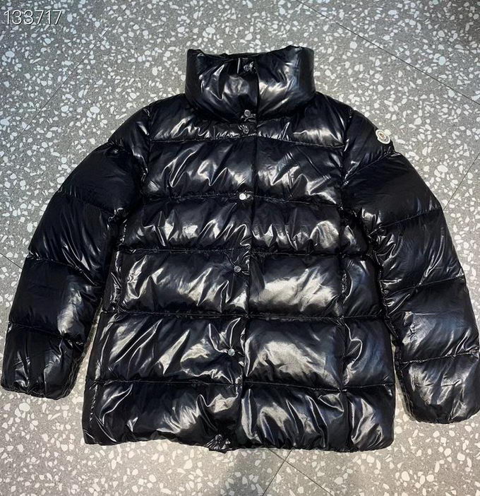 Moncler Down Jacket Wmns ID:20231110-62